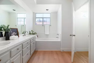 3345 Genoa Way #120, Oceanside, CA 92056 - Photo 16