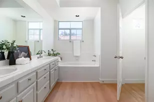 3345 Genoa Way, Oceanside, CA 92056 - Photo 16