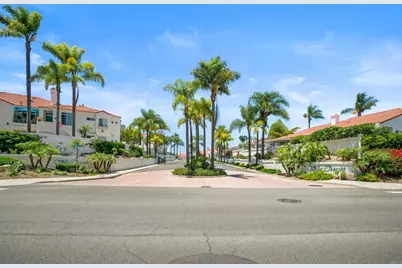 3345 Genoa Way #120, Oceanside, CA 92056 - Photo 28
