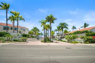 3345 Genoa Way, Oceanside, CA 92056 - Photo 28