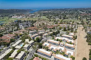 2304 Altisma Way, Carlsbad, CA 92009 - Photo 26