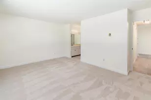 2304 Altisma Way, Carlsbad, CA 92009 - Photo 20