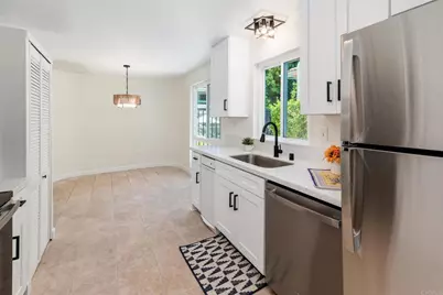2304 Altisma Way #108, Carlsbad, CA 92009 - Photo 1