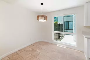 2304 Altisma Way, Carlsbad, CA 92009 - Photo 6