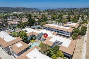 2304 Altisma Way, Carlsbad, CA 92009 - Photo 22