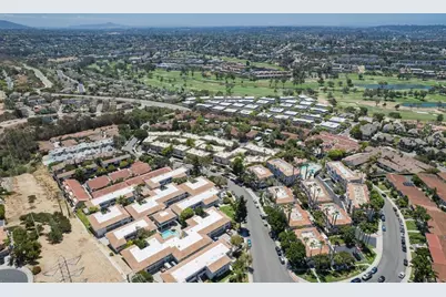 2304 Altisma Way #108, Carlsbad, CA 92009 - Photo 28