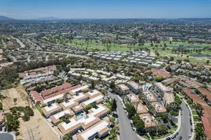 2304 Altisma Way, Carlsbad, CA 92009 - Photo 28