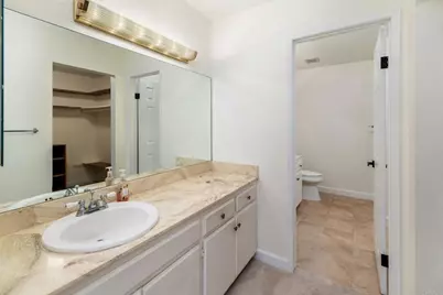 2304 Altisma Way #108, Carlsbad, CA 92009 - Photo 18