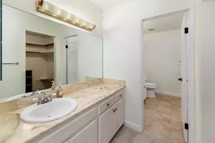 2304 Altisma Way, Carlsbad, CA 92009 - Photo 18