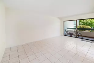 2304 Altisma Way, Carlsbad, CA 92009 - Photo 8