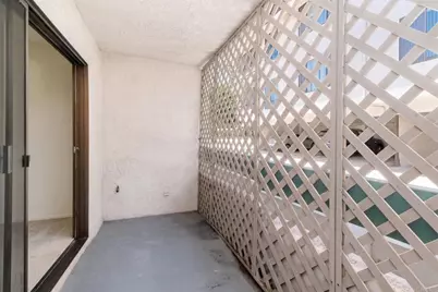 2304 Altisma Way #108, Carlsbad, CA 92009 - Photo 14