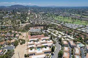 2304 Altisma Way, Carlsbad, CA 92009 - Photo 30