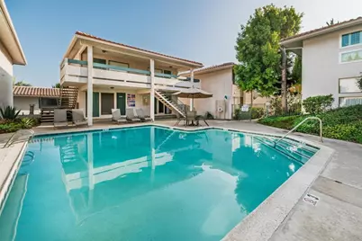 2304 Altisma Way #108, Carlsbad, CA 92009 - Photo 10