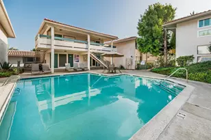 2304 Altisma Way, Carlsbad, CA 92009 - Photo 10