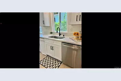 2304 Altisma Way #108, Carlsbad, CA 92009 - Photo 1
