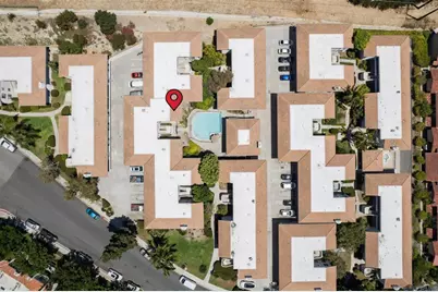 2304 Altisma Way #108, Carlsbad, CA 92009 - Photo 22