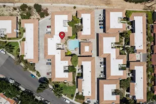 2304 Altisma Way, Carlsbad, CA 92009 - Photo 22