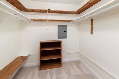 2304 Altisma Way #108, Carlsbad, CA 92009 - Photo 20