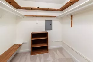 2304 Altisma Way, Carlsbad, CA 92009 - Photo 20