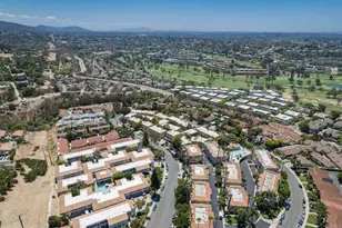 2304 Altisma Way, Carlsbad, CA 92009 - Photo 24
