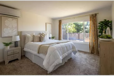 6321 Celia Vista, San Diego, CA 92115 - Photo 10