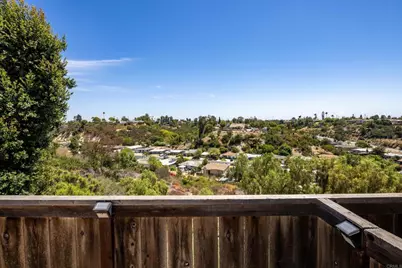 6321 Celia Vista, San Diego, CA 92115 - Photo 16