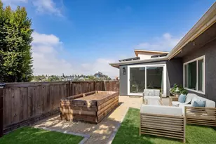 6321 Celia Vista, San Diego, CA 92115 - Photo 14