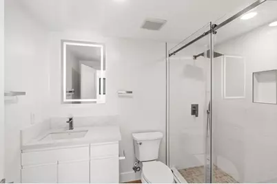 1561 La Plaza Drive, San Marcos, CA 92078 - Photo 50