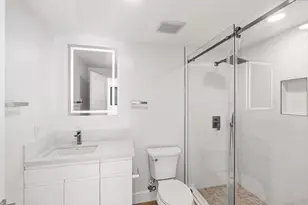 1561 La Plaza Dr, San Marcos, CA 92078 - Photo 50