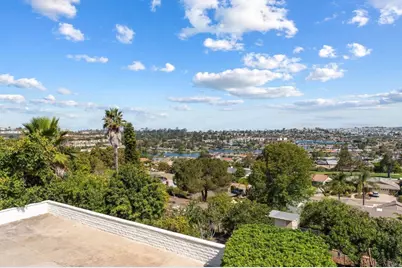 1561 La Plaza Drive, San Marcos, CA 92078 - Photo 32
