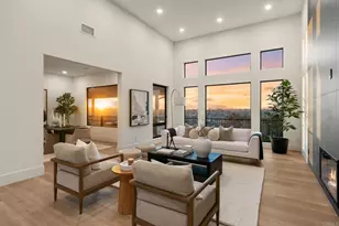 1561 La Plaza Dr, San Marcos, CA 92078 - Photo 8