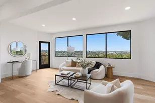 1561 La Plaza Dr, San Marcos, CA 92078 - Photo 40