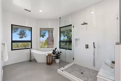 1561 La Plaza Drive, San Marcos, CA 92078 - Photo 42
