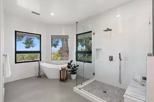1561 La Plaza Dr, San Marcos, CA 92078 - Photo 42