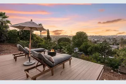 1561 La Plaza Drive, San Marcos, CA 92078 - Photo 14