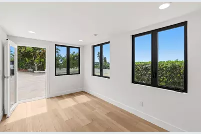 1561 La Plaza Drive, San Marcos, CA 92078 - Photo 48