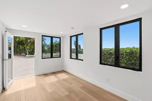 1561 La Plaza Dr, San Marcos, CA 92078 - Photo 48