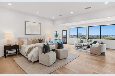 1561 La Plaza Drive, San Marcos, CA 92078 - Photo 36