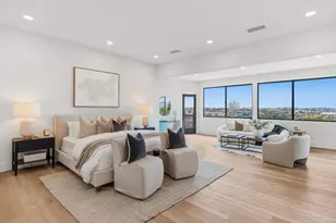 1561 La Plaza Dr, San Marcos, CA 92078 - Photo 36