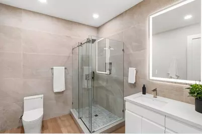 1561 La Plaza Drive, San Marcos, CA 92078 - Photo 46