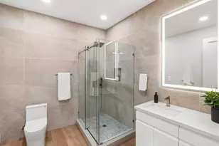 1561 La Plaza Dr, San Marcos, CA 92078 - Photo 46