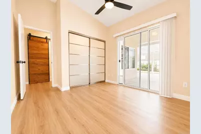 23800 Corte Picante, Murrieta, CA 92562 - Photo 10