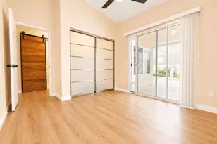 23800 Corte Picante, Murrieta, CA 92562 - Photo 10