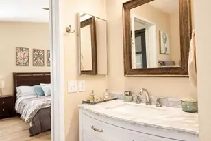 23800 Corte Picante, Murrieta, CA 92562 - Photo 14