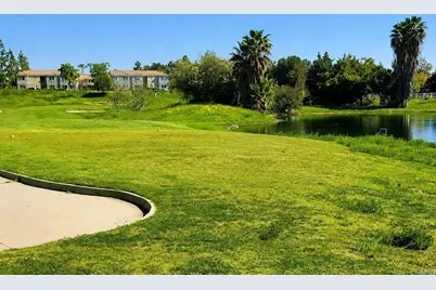23800 Corte Picante, Murrieta, CA 92562 - Photo 44
