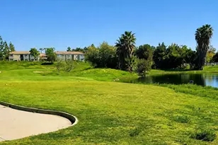 23800 Corte Picante, Murrieta, CA 92562 - Photo 44