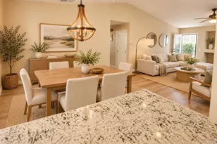 23800 Corte Picante, Murrieta, CA 92562 - Photo 22