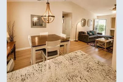 23800 Corte Picante, Murrieta, CA 92562 - Photo 22