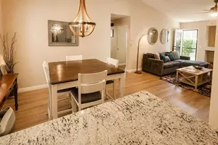23800 Corte Picante, Murrieta, CA 92562 - Photo 22