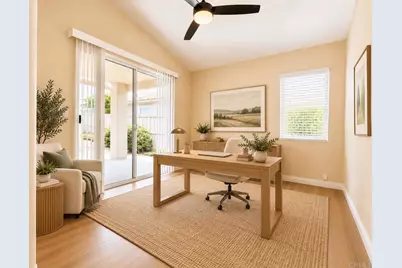 23800 Corte Picante, Murrieta, CA 92562 - Photo 8